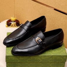 Gucci Business Shoes